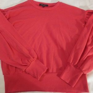 FREE in a bundle! Romeo + Juliet Sweatshirt